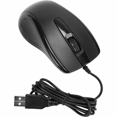 Targus Computer Mice