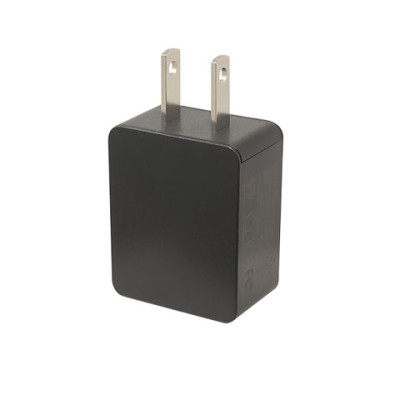 Code Cables, Connectors, and Adapters