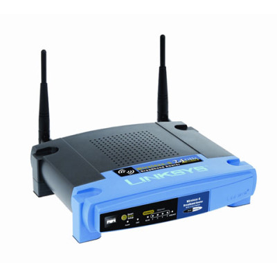 BCI Telecommunication Equipment