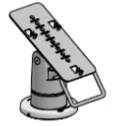 SpacePole Accessory