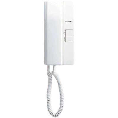 Aiphone Access Control Equipment