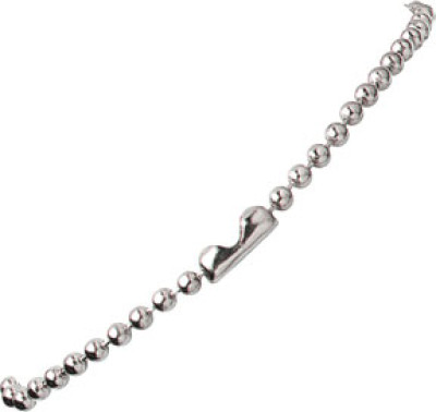 Brady Lanyard