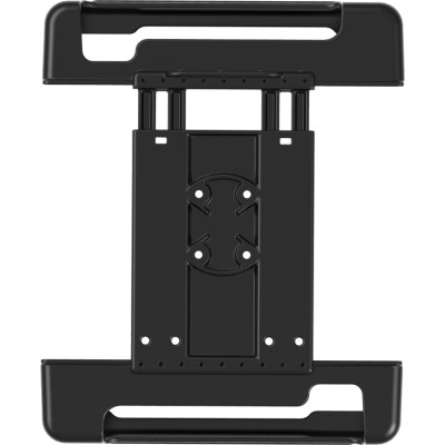 RAM Mount Products