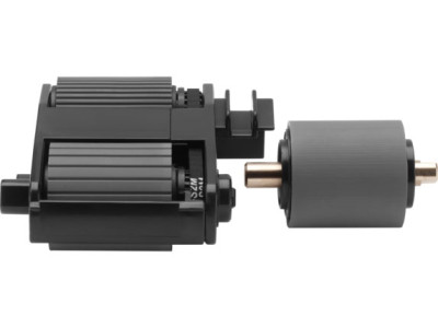 HP Spare Parts
