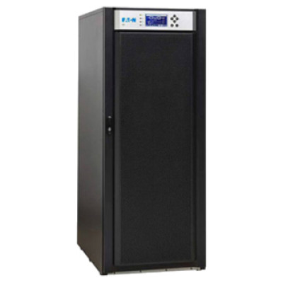 Powerware Products