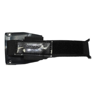 DataLogic Spare Parts