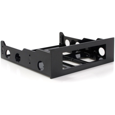StarTech Mounting Hardware and Stands