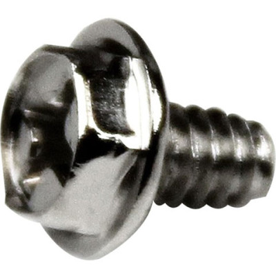 StarTech Mounting Hardware and Stands