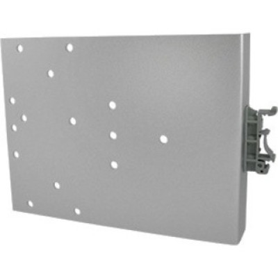 Bosch Products