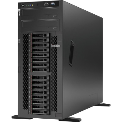 Lenovo Server
