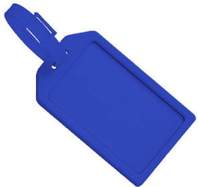 Brady Products