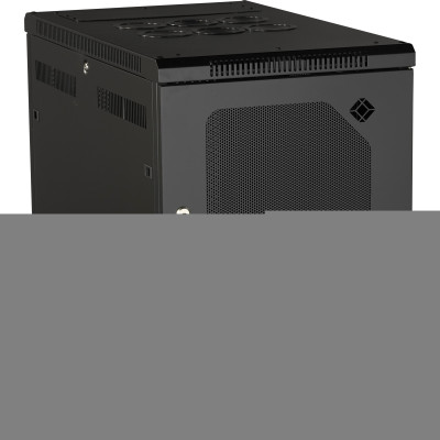 Black Box Products