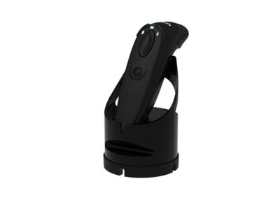 Socket Mobile Barcode Scanner