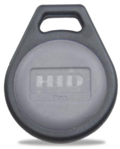 HID Access Control Cards