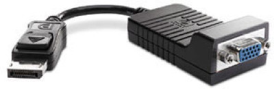 HP Products