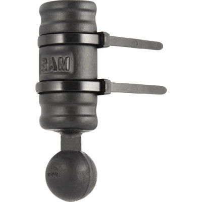 RAM Mount Products