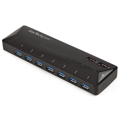 StarTech Docks and Cradles