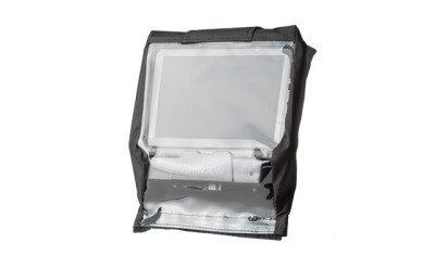 Gamber-Johnson Carrying and Protective Accessories