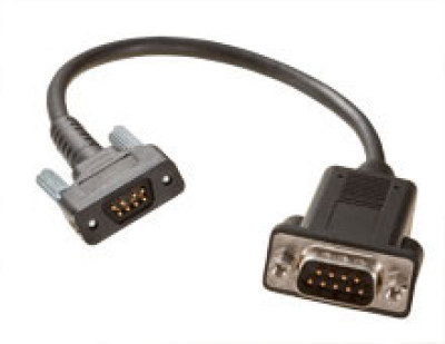 Trimble Spare Parts