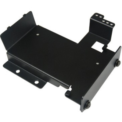 Havis Spare Parts