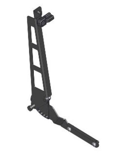 Panasonic Docks and Cradles