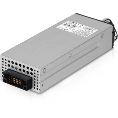 Ubiquiti Networks Accessory