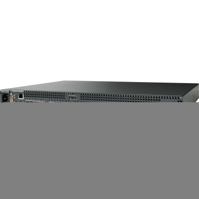 Cisco Software