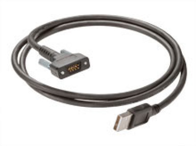 Trimble Spare Parts