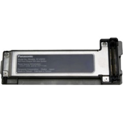 Panasonic Drive