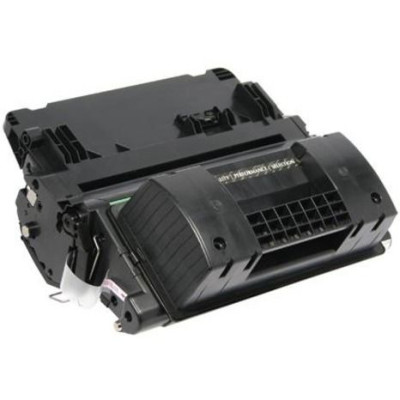 Clover Imaging Group Toner