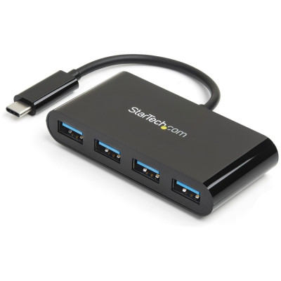StarTech Cables, Connectors, and Adapters