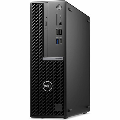 Dell Desktop PC