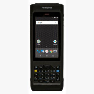 Honeywell Spare Parts
