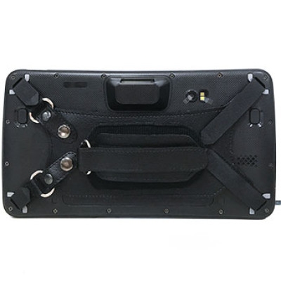 Unitech Carrying and Protective Accessories