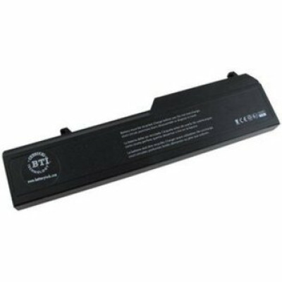 BTI Products