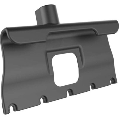 RAM Mount Tablet Accessories