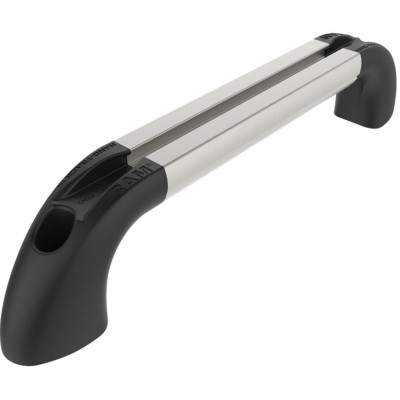 RAM Mount Spare Parts