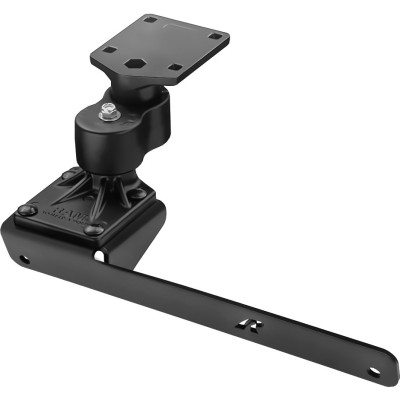 RAM Mount Products