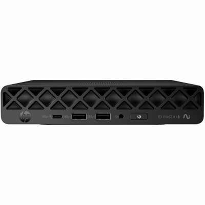 HP Desktop PC