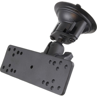 RAM Mount Products