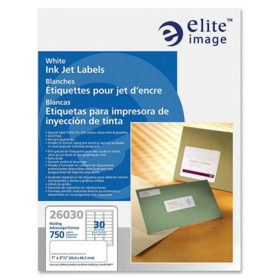 Afinia Label Barcode Label Printer