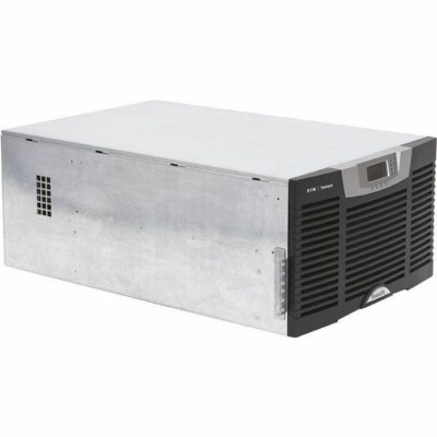 Eaton Products