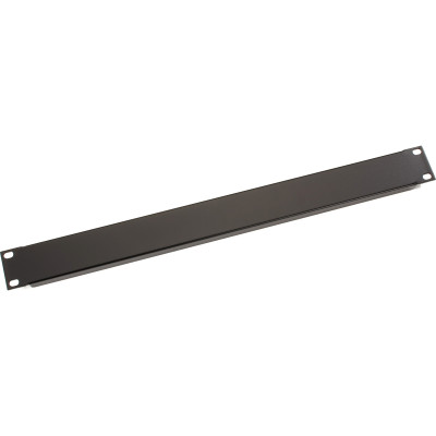 Black Box Accessory