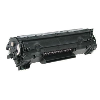 Clover Imaging Group Toner