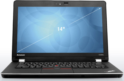Lenovo Products