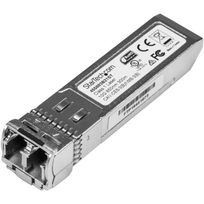 StarTech Accessory