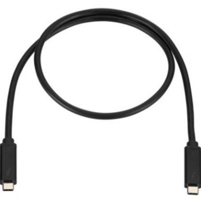 HP Computer Docking Station