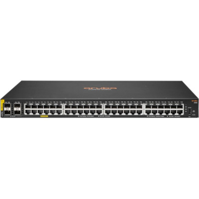 HPE Ethernet Switch