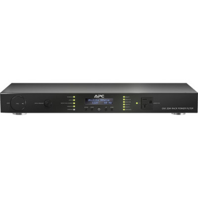 APC Back-UPS Series Accessory