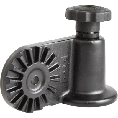 RAM Mount Products